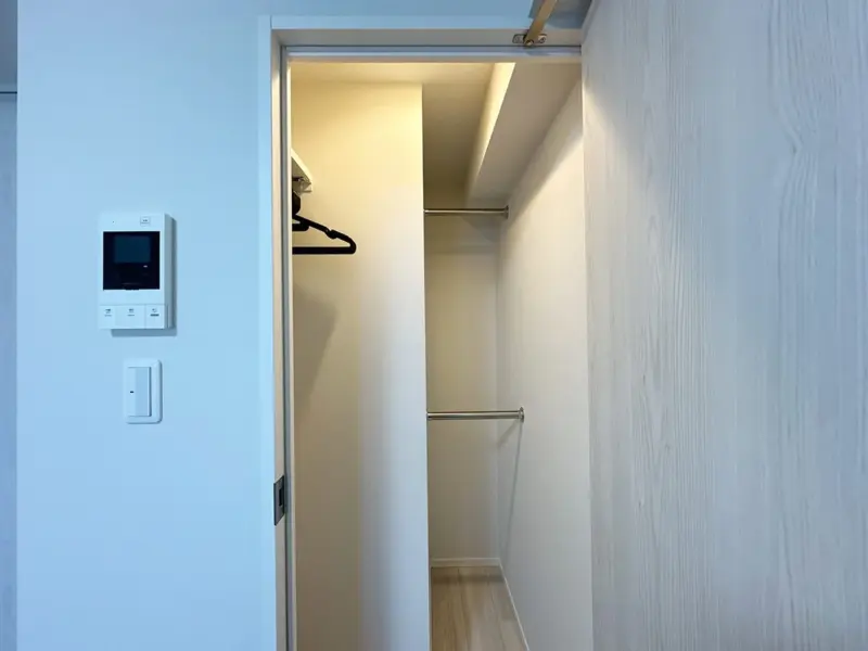 マイナビSTAY横浜伊勢町 304 画像7