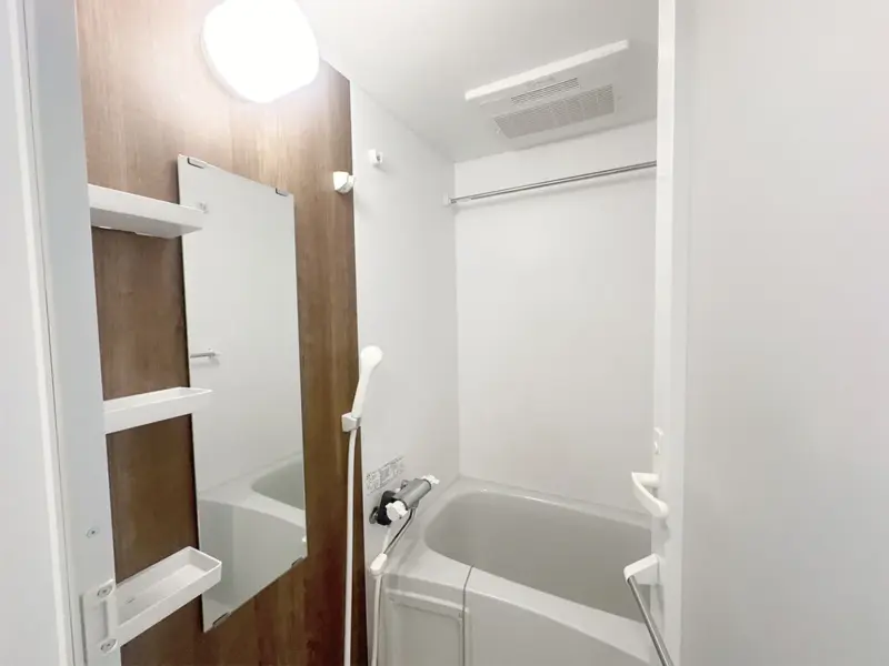 マイナビSTAY横浜WEST 806 画像4 マイナビSTAY横浜WEST 806 画像4