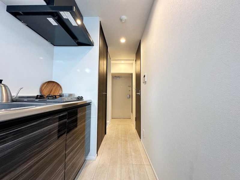 マイナビSTAY横浜WEST 506 画像14 マイナビSTAY横浜WEST 506 画像14