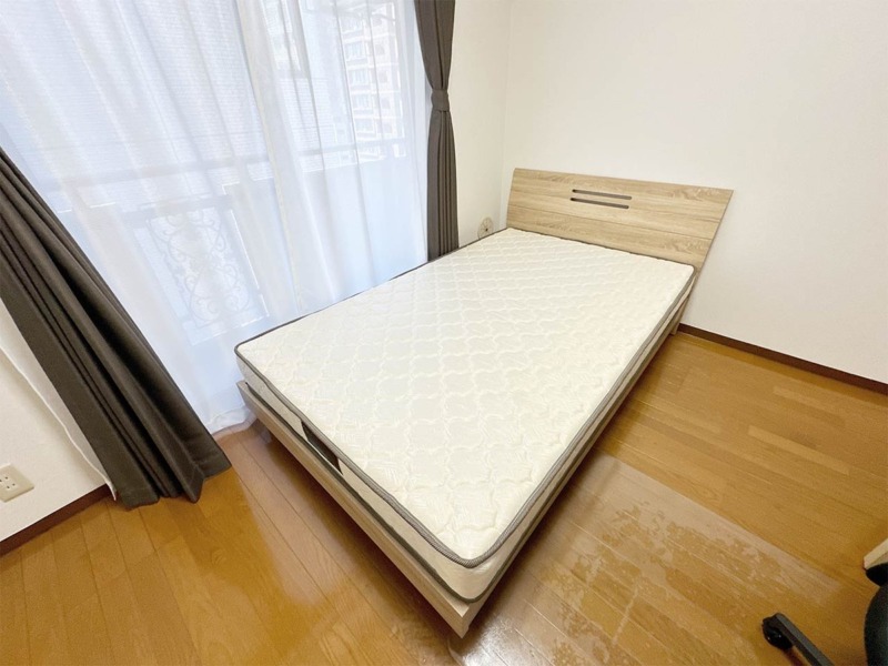 マイナビSTAYみなとみらいレジデンス 702 画像10 マイナビSTAYみなとみらいレジデンス 702 画像10