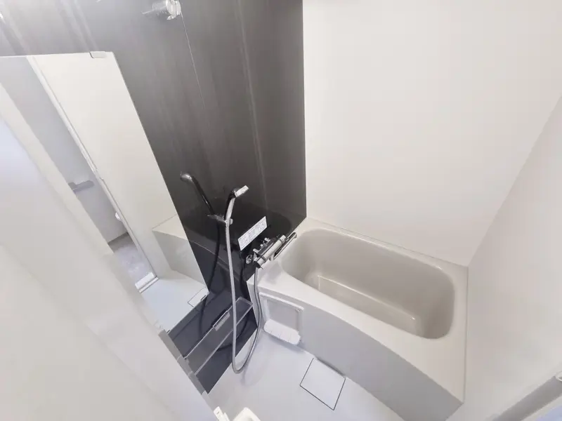 マイナビSTAY横浜SOUTHWEST 703 画像14 マイナビSTAY横浜SOUTHWEST 703 画像14