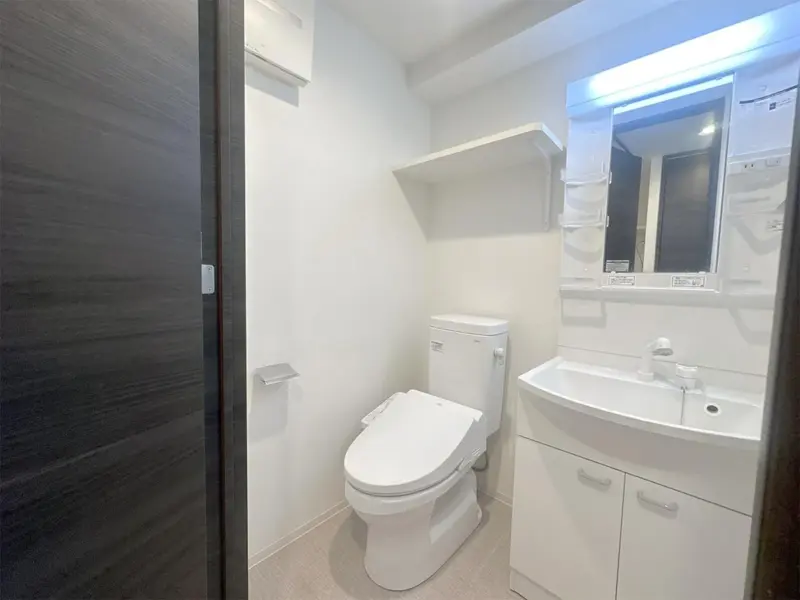 マイナビSTAY横浜WEST 806 画像3 マイナビSTAY横浜WEST 806 画像3