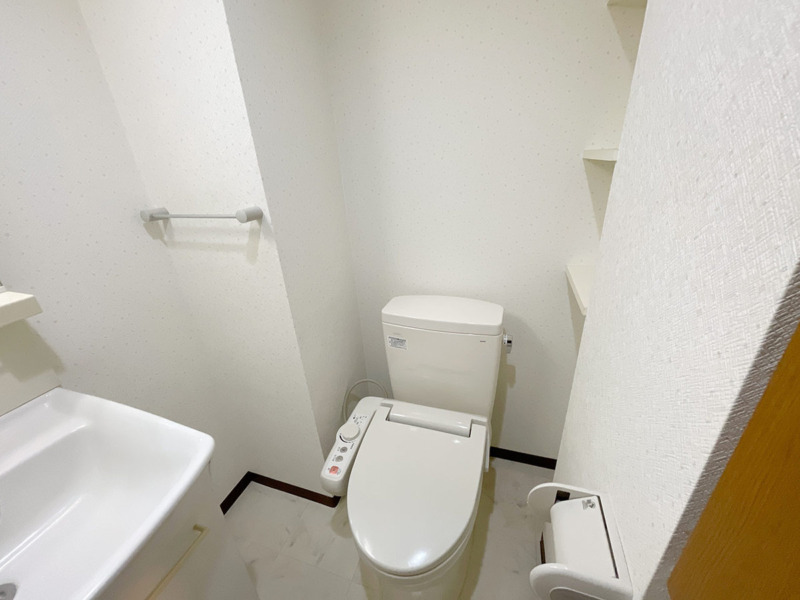 マイナビSTAY横浜みなとみらい 1004 画像13
