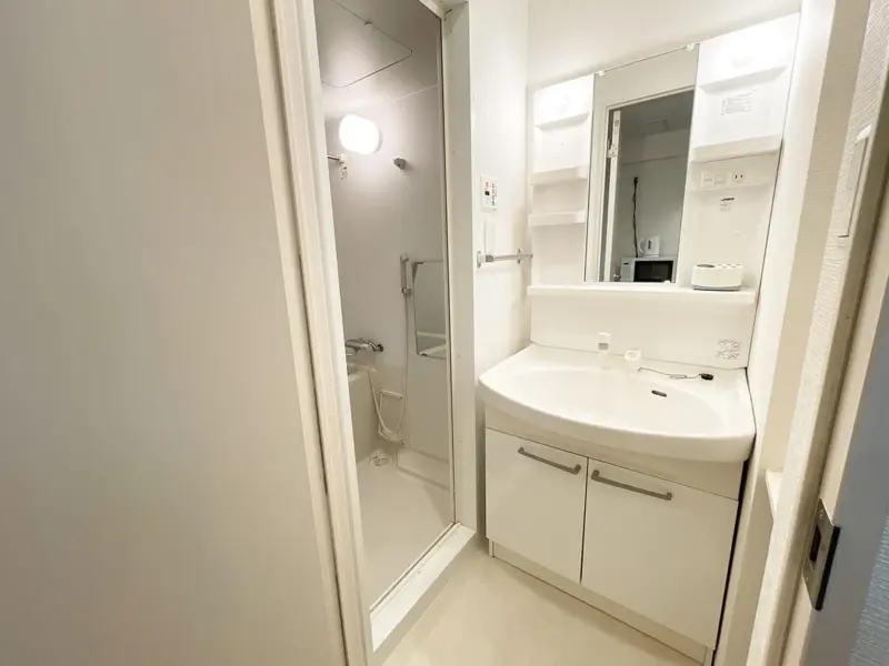 マイナビSTAY横浜平沼橋 505 画像5 マイナビSTAY横浜平沼橋 505 画像5