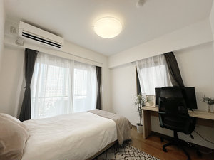 マイナビSTAY BAYSKY横浜桜木町 804 画像9