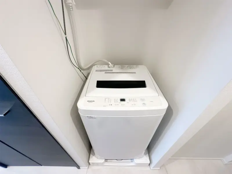 マイナビSTAY横浜WEST 806 画像6 マイナビSTAY横浜WEST 806 画像6