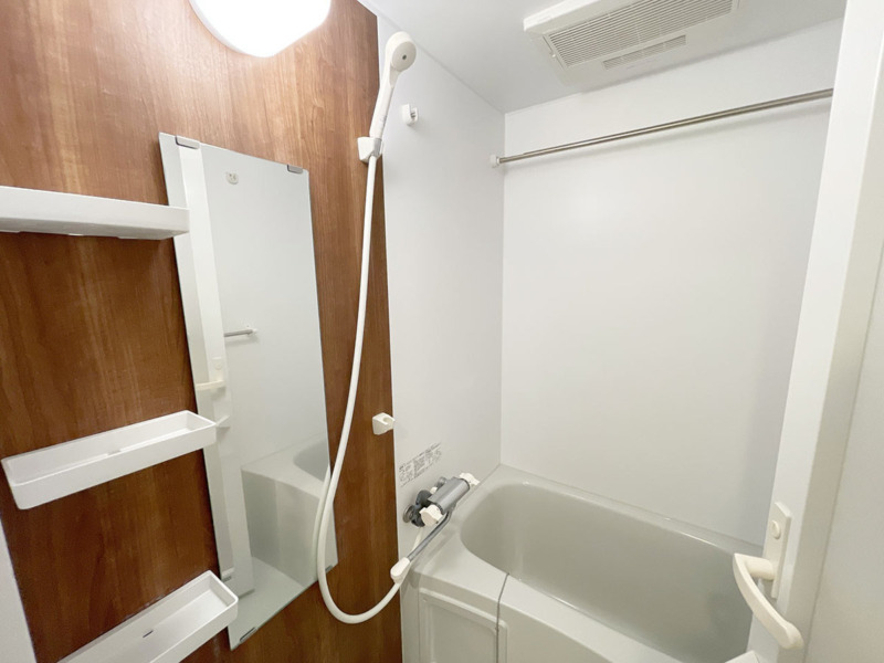 マイナビSTAY横浜WEST 304 画像9