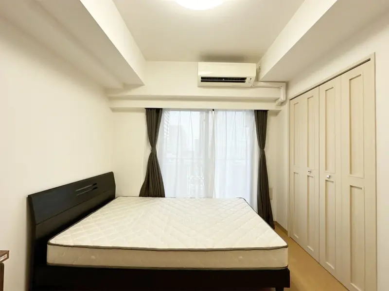 マイナビSTAY BAYSKY横浜桜木町 1002 画像12