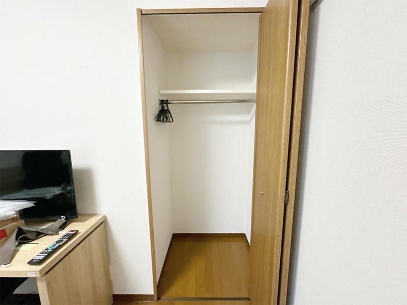 マイナビSTAYみなとみらいレジデンス 702 画像6 マイナビSTAYみなとみらいレジデンス 702 画像6