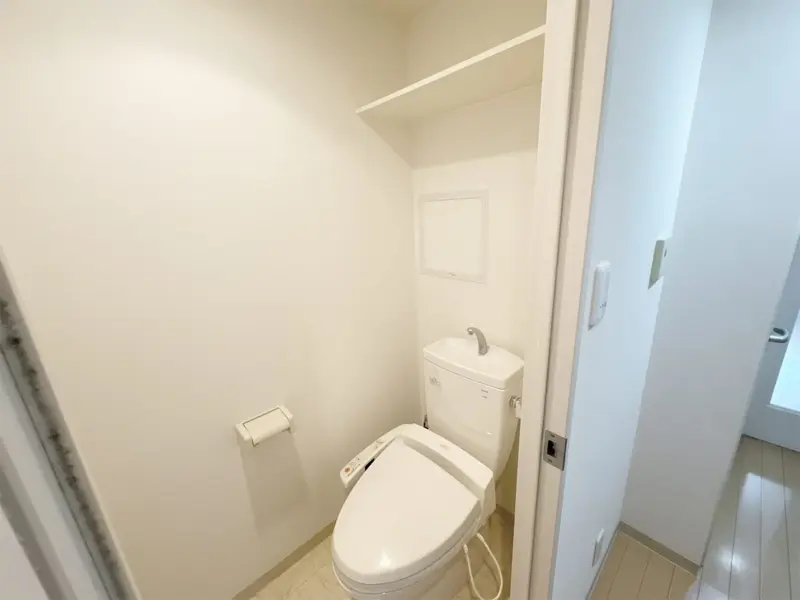 マイナビSTAY横浜平沼橋 601 画像4 マイナビSTAY横浜平沼橋 601 画像4