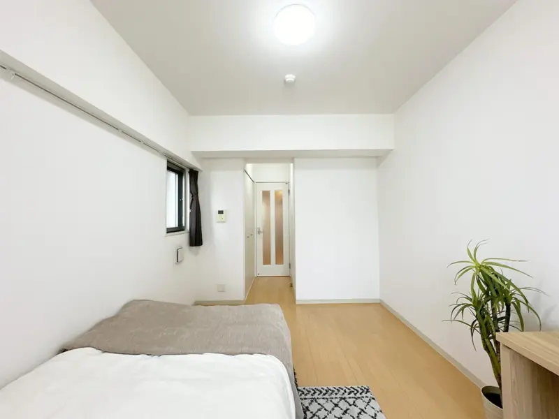 マイナビSTAY横浜平沼橋 601 画像12 マイナビSTAY横浜平沼橋 601 画像12