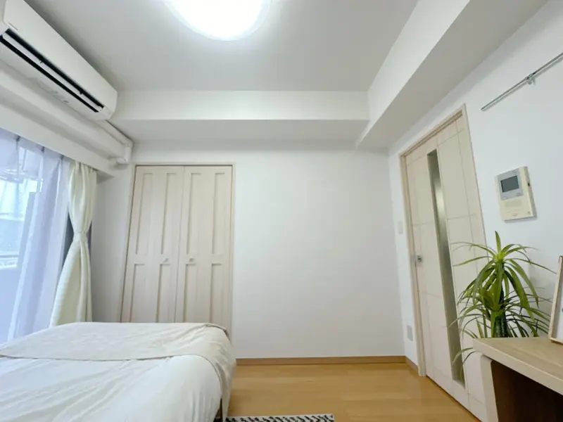 マイナビSTAY BAYSKY横浜桜木町 502 画像12 マイナビSTAY BAYSKY横浜桜木町 502 画像12