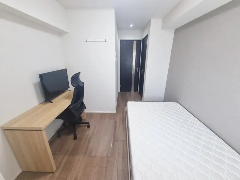 マイナビSTAY横浜SOUTHWEST 801 画像13 マイナビSTAY横浜SOUTHWEST 801 画像13