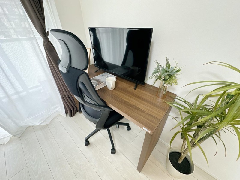 マイナビSTAY横浜WEST 506 画像12 マイナビSTAY横浜WEST 506 画像12