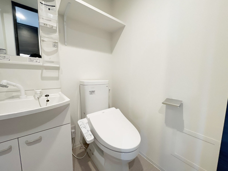 マイナビSTAY横浜WEST 305 画像8 マイナビSTAY横浜WEST 305 画像8