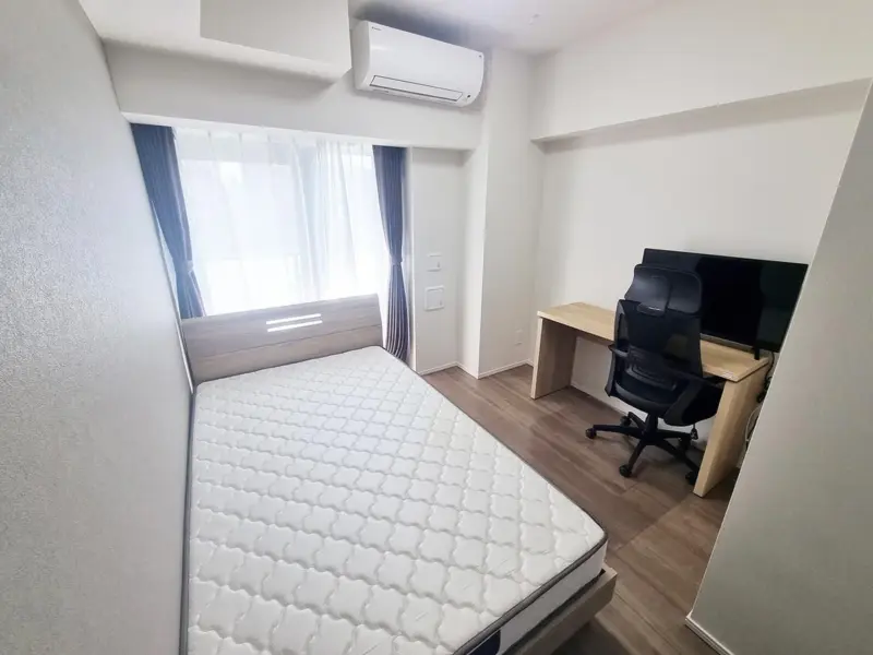 マイナビSTAY横浜SOUTHWEST 801 画像11 マイナビSTAY横浜SOUTHWEST 801 画像11