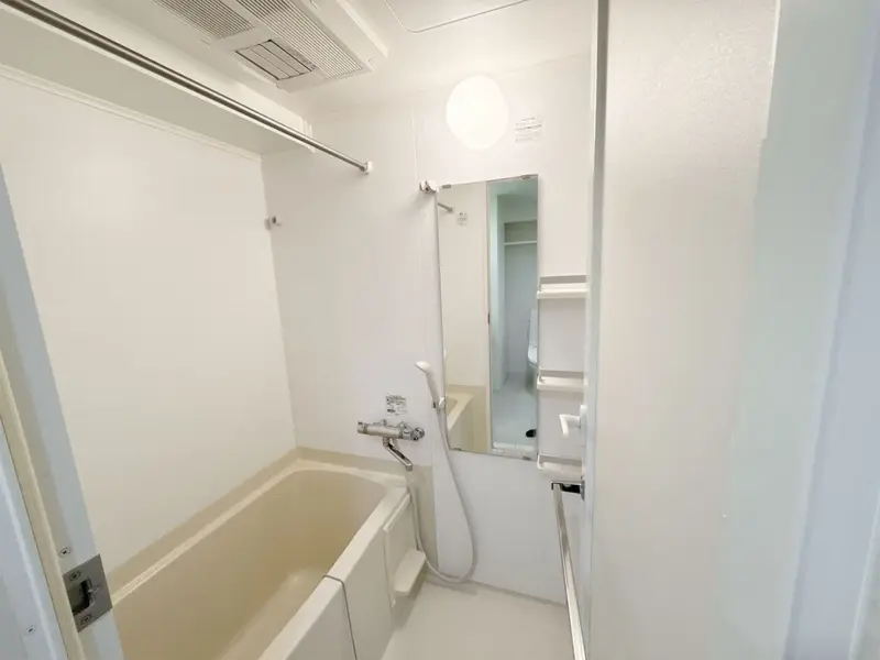 マイナビSTAY BAYSKY横浜桜木町 1002 画像3