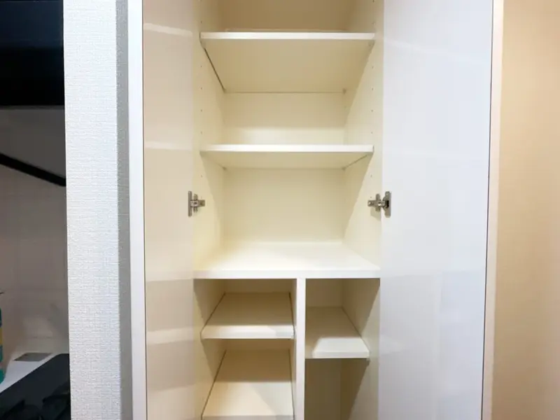 マイナビSTAY BAYSKY横浜桜木町 502 画像3 マイナビSTAY BAYSKY横浜桜木町 502 画像3