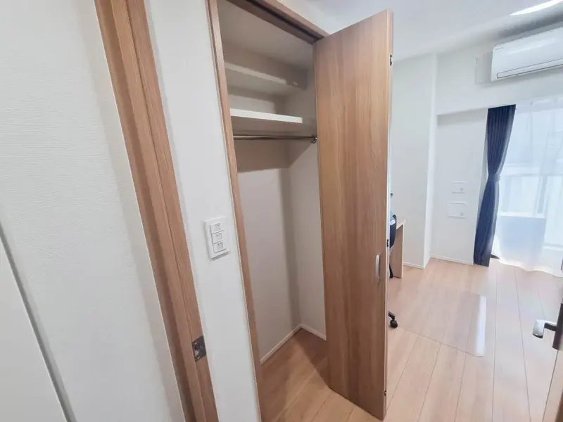 マイナビSTAY横浜SOUTHWEST 703 画像8 マイナビSTAY横浜SOUTHWEST 703 画像8