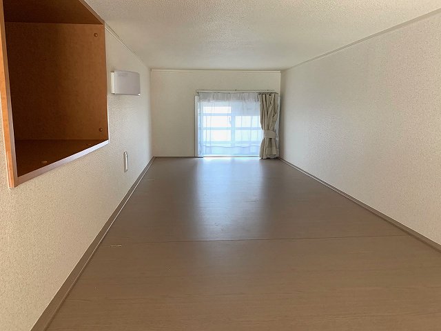 レオパレスT H藤棚 104 画像6 レオパレスT H藤棚 104 画像6