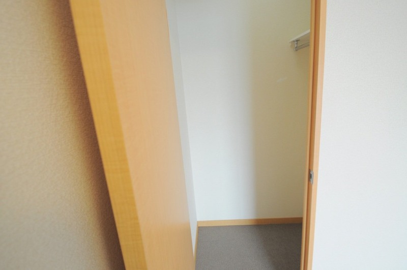 レオパレスカーサフェリス 画像9 レオパレスカーサフェリス 画像9