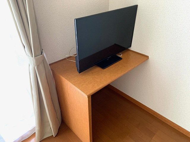 レオパレスT H藤棚 204 画像12 レオパレスT H藤棚 204 画像12