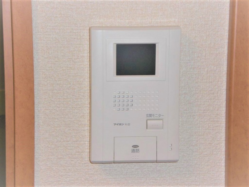 レオパレスカーサフェリス 画像7 レオパレスカーサフェリス 画像7