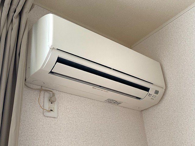 レオパレスT H藤棚 104 画像9 レオパレスT H藤棚 104 画像9