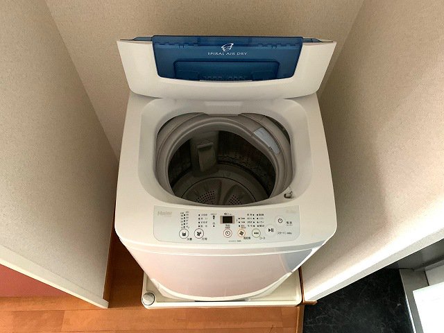 レオパレスT H藤棚 104 画像8 レオパレスT H藤棚 104 画像8