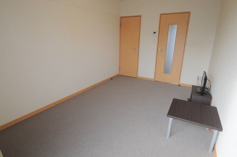 レオパレスカーサフェリス 画像6 レオパレスカーサフェリス 画像6