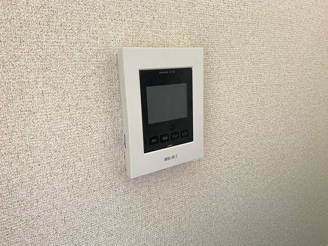 レオパレスT H藤棚 204 画像11 レオパレスT H藤棚 204 画像11