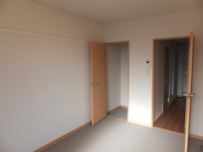 レオパレスカーサフェリス 画像5 レオパレスカーサフェリス 画像5