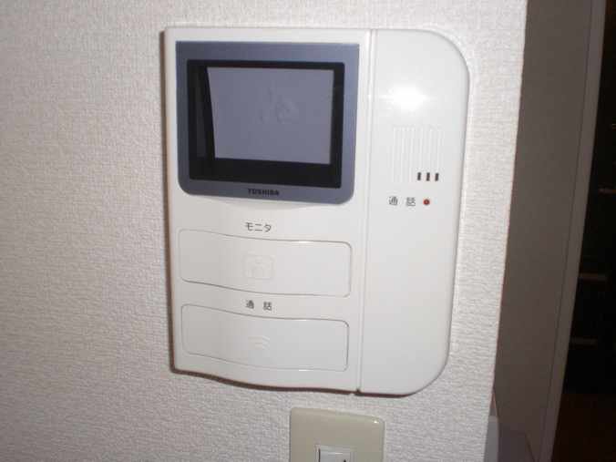 レオパレスハイム三ツ沢 103 画像6 レオパレスハイム三ツ沢 103 画像6