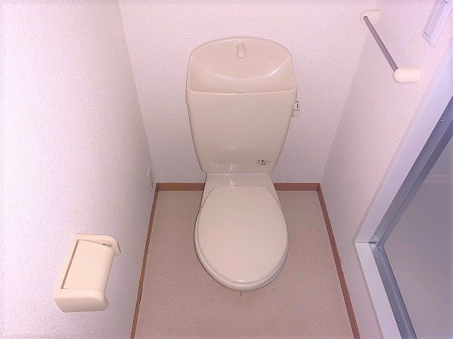 レオパレスT H藤棚 104 画像4 レオパレスT H藤棚 104 画像4