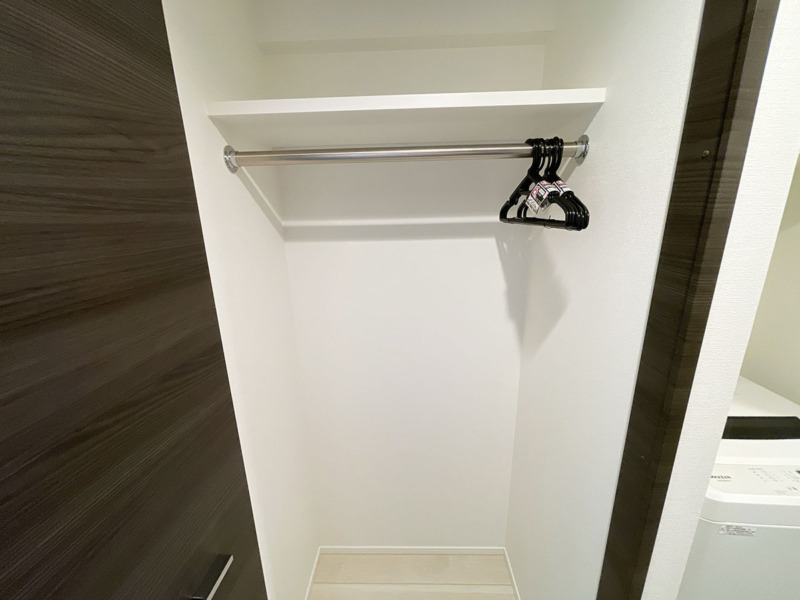 マイナビSTAY横浜WEST 506 画像11 マイナビSTAY横浜WEST 506 画像11