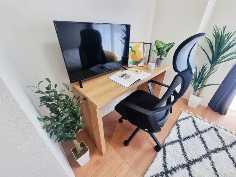 マイナビSTAY横浜SOUTHWEST 703 画像7 マイナビSTAY横浜SOUTHWEST 703 画像7