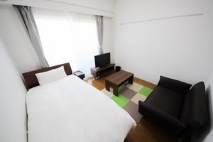 マイナビSTAY BAYSKY横浜桜木町 804 画像6