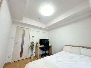 マイナビSTAY BAYSKY横浜桜木町 804 画像5