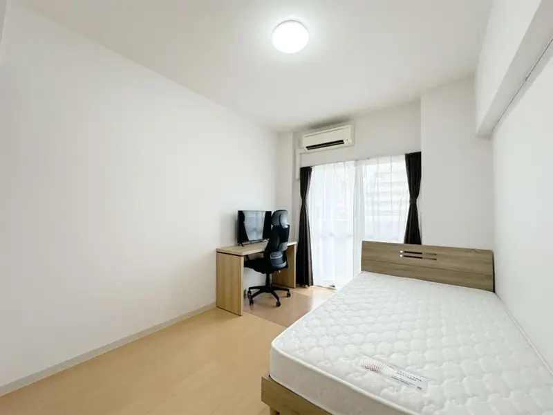 マイナビSTAY横浜平沼橋 601 画像13 マイナビSTAY横浜平沼橋 601 画像13