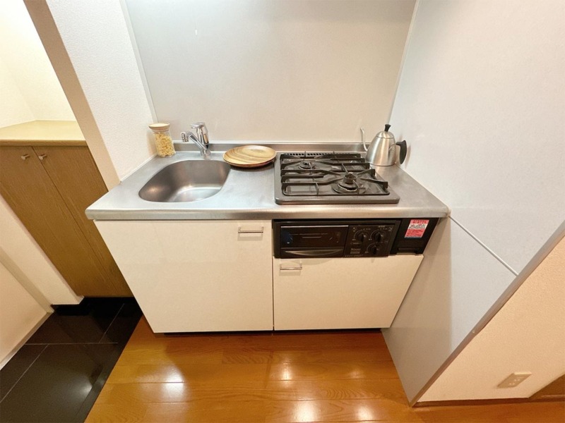 マイナビSTAYみなとみらいレジデンス 702 画像12 マイナビSTAYみなとみらいレジデンス 702 画像12