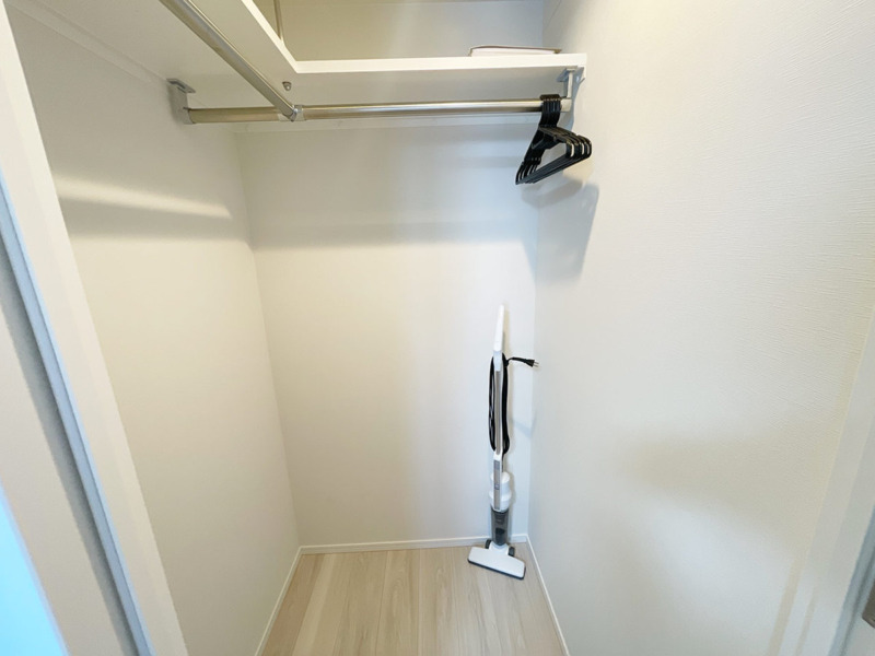マイナビSTAY横浜伊勢町 402 画像8