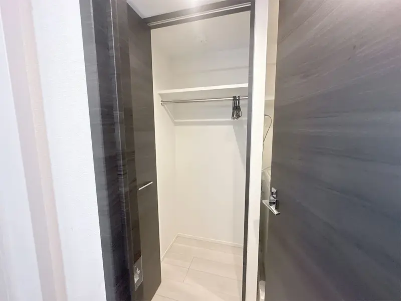 マイナビSTAY横浜WEST 806 画像9 マイナビSTAY横浜WEST 806 画像9