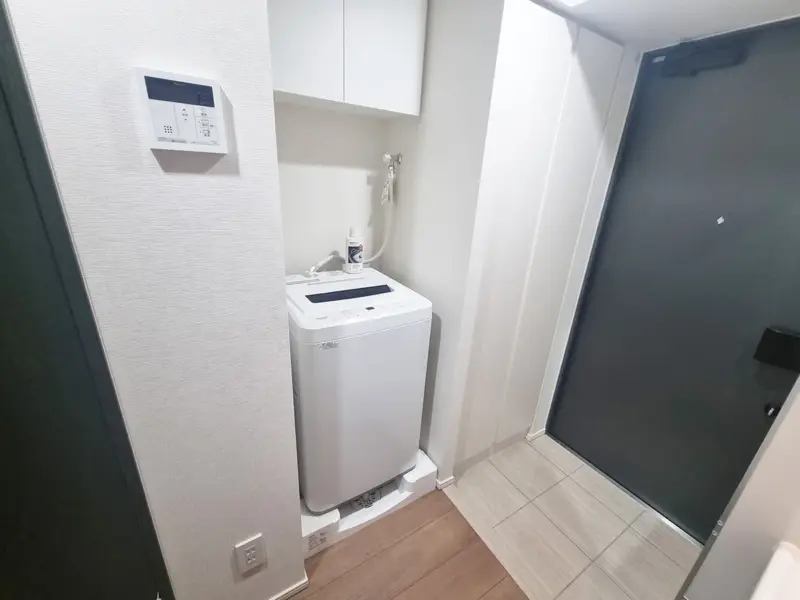 マイナビSTAY横浜SOUTHWEST 801 画像3 マイナビSTAY横浜SOUTHWEST 801 画像3