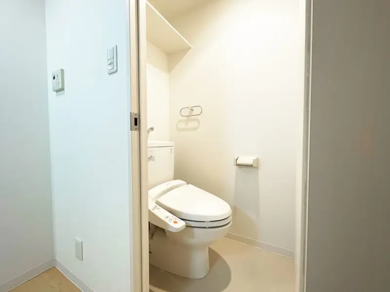 マイナビSTAY横浜平沼橋 505 画像4 マイナビSTAY横浜平沼橋 505 画像4