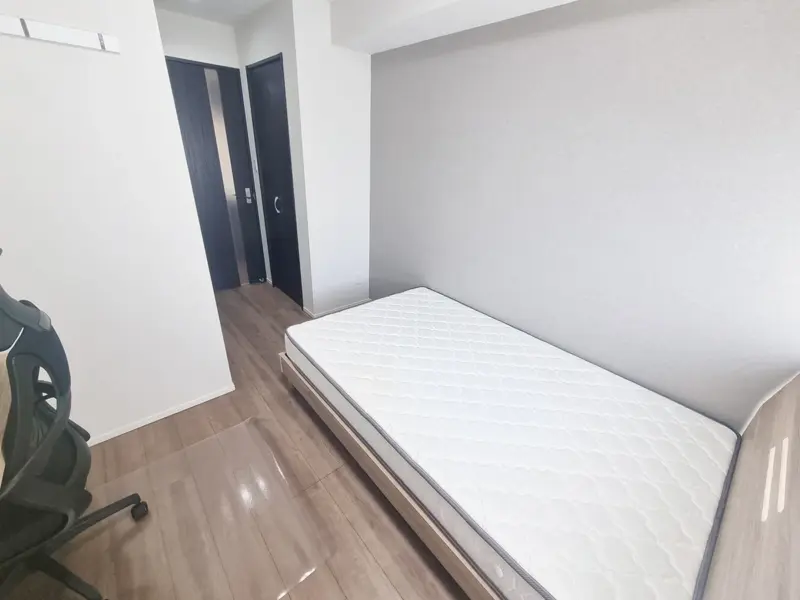 マイナビSTAY横浜SOUTHWEST 801 画像9 マイナビSTAY横浜SOUTHWEST 801 画像9