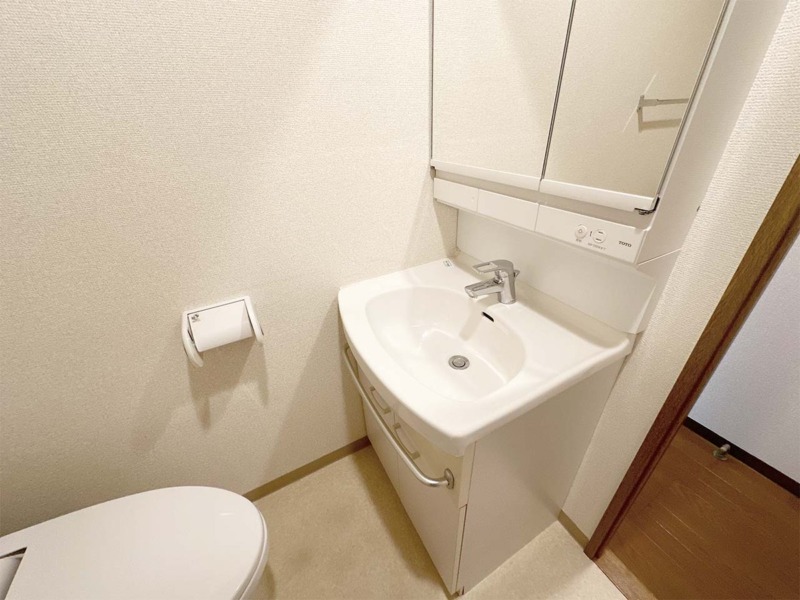 マイナビSTAYみなとみらいレジデンス 702 画像11 マイナビSTAYみなとみらいレジデンス 702 画像11