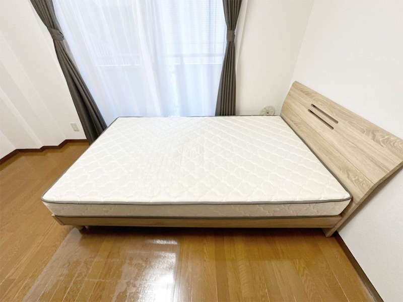 マイナビSTAYみなとみらいレジデンス 702 画像5 マイナビSTAYみなとみらいレジデンス 702 画像5