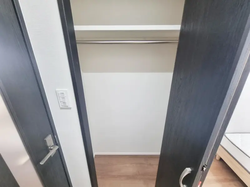 マイナビSTAY横浜SOUTHWEST 801 画像7 マイナビSTAY横浜SOUTHWEST 801 画像7