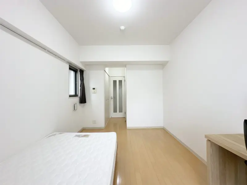 マイナビSTAY横浜平沼橋 601 画像11 マイナビSTAY横浜平沼橋 601 画像11