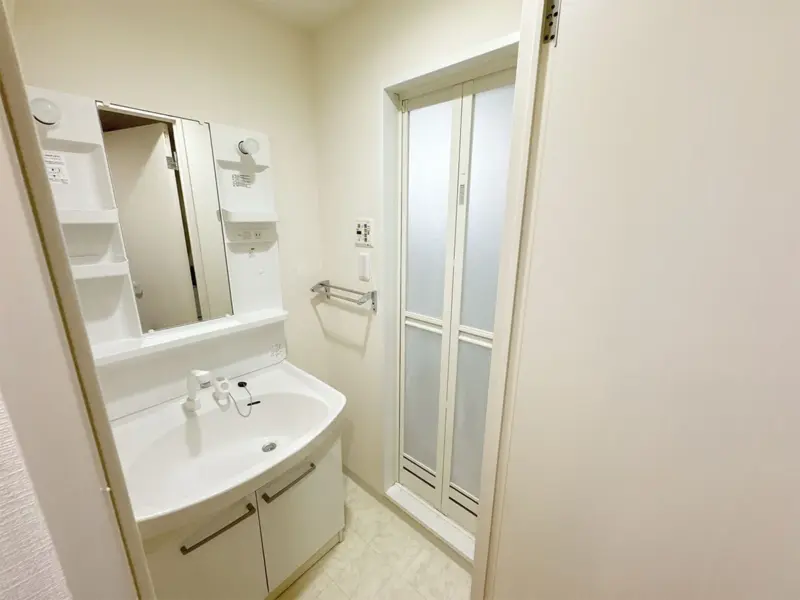 マイナビSTAY横浜平沼橋 601 画像6 マイナビSTAY横浜平沼橋 601 画像6